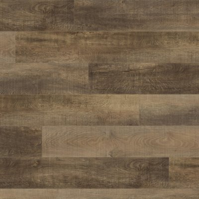 Provenza Floors Moda Living - Endless Summer