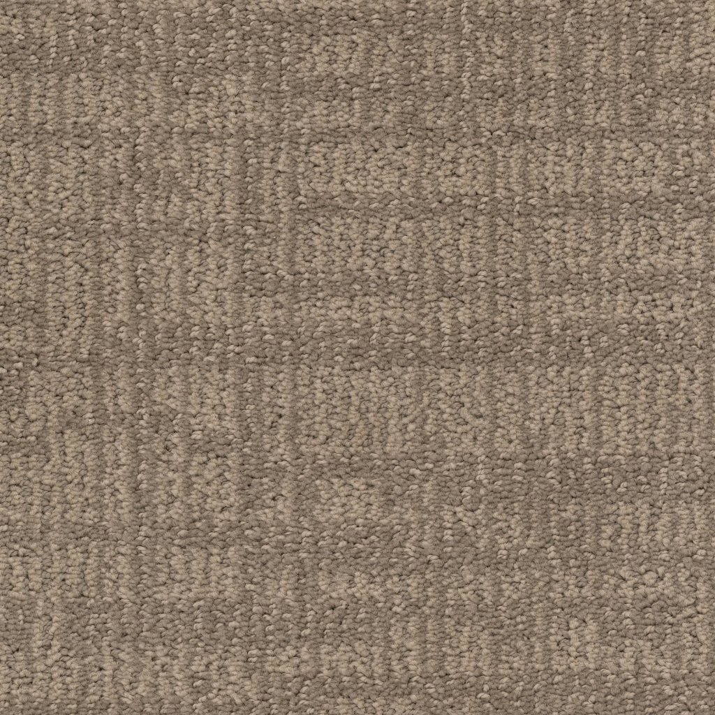 Masland Lineage - Collie