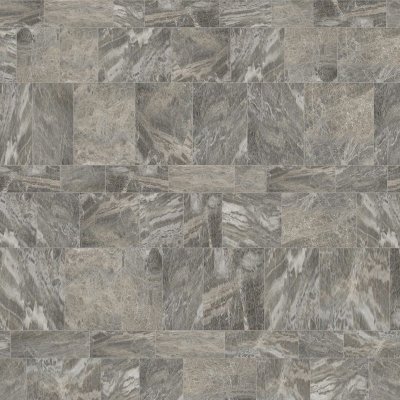 Marble Systems Maroon Di Notte Cottage Linear Marble Patterns Various - Maroon Di Notte - Various x 1/2"