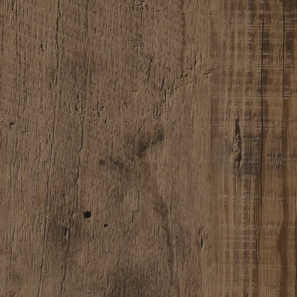 COREtec Pro Classics VV017 - Duxbury Oak