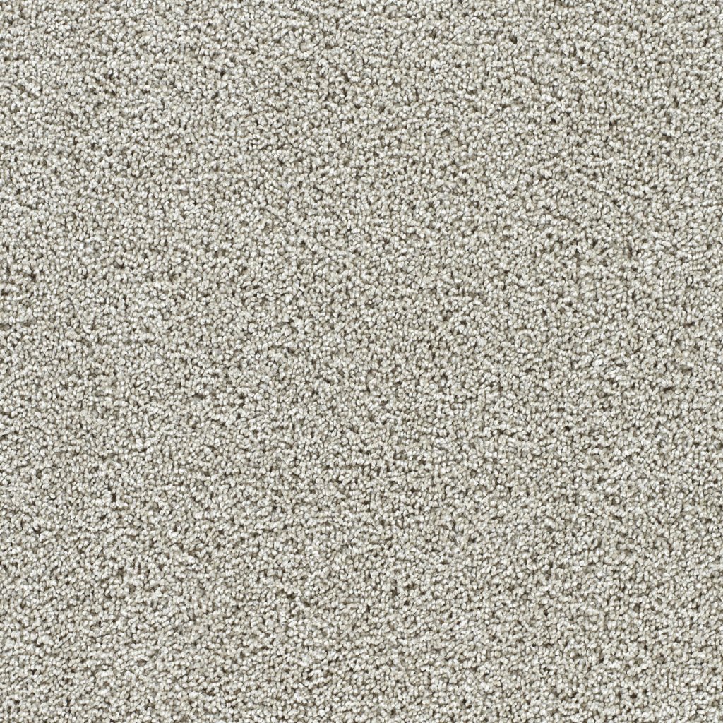 Dreamweaver CAPTIVATING II - August Grove 2871