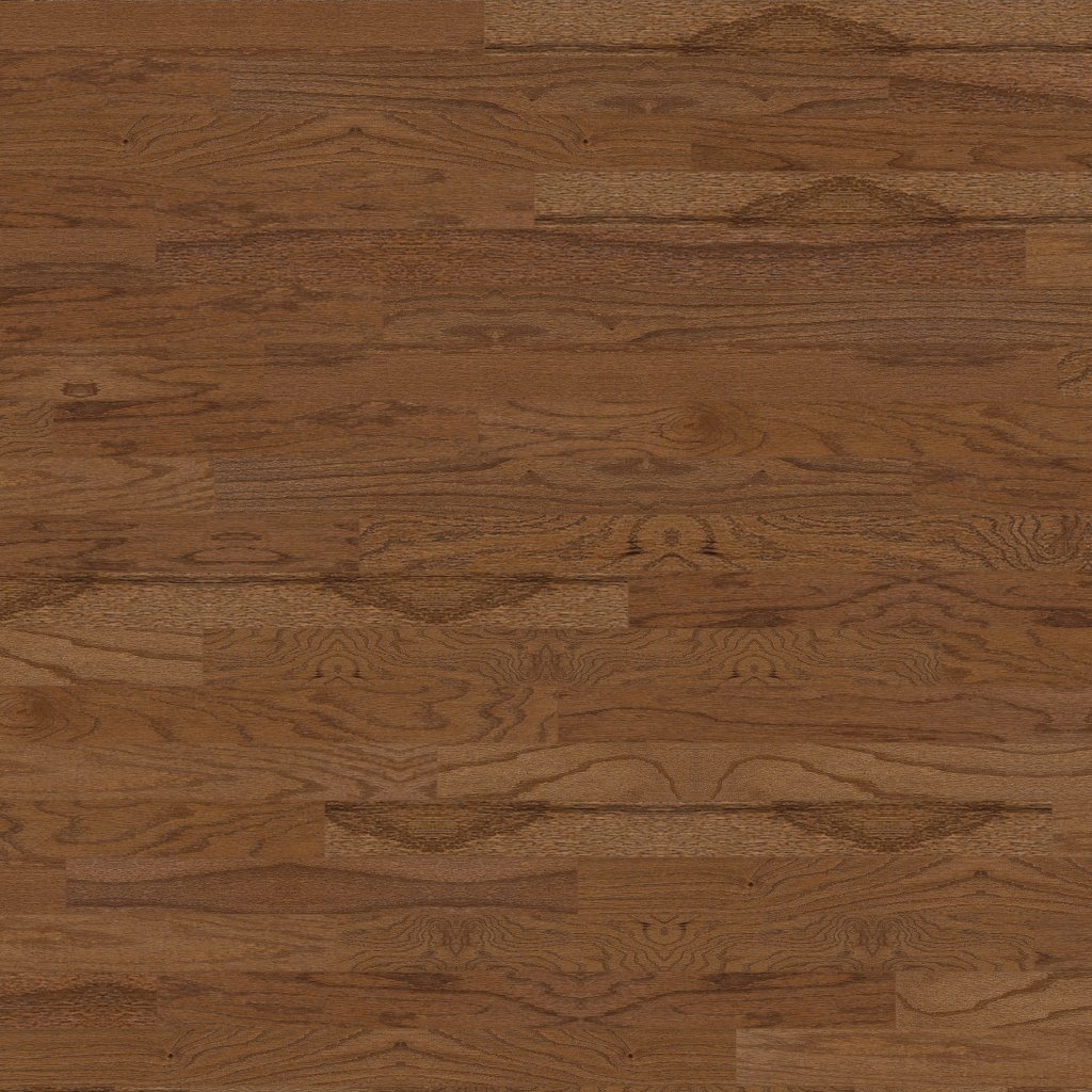 Hartco Bark 3 in