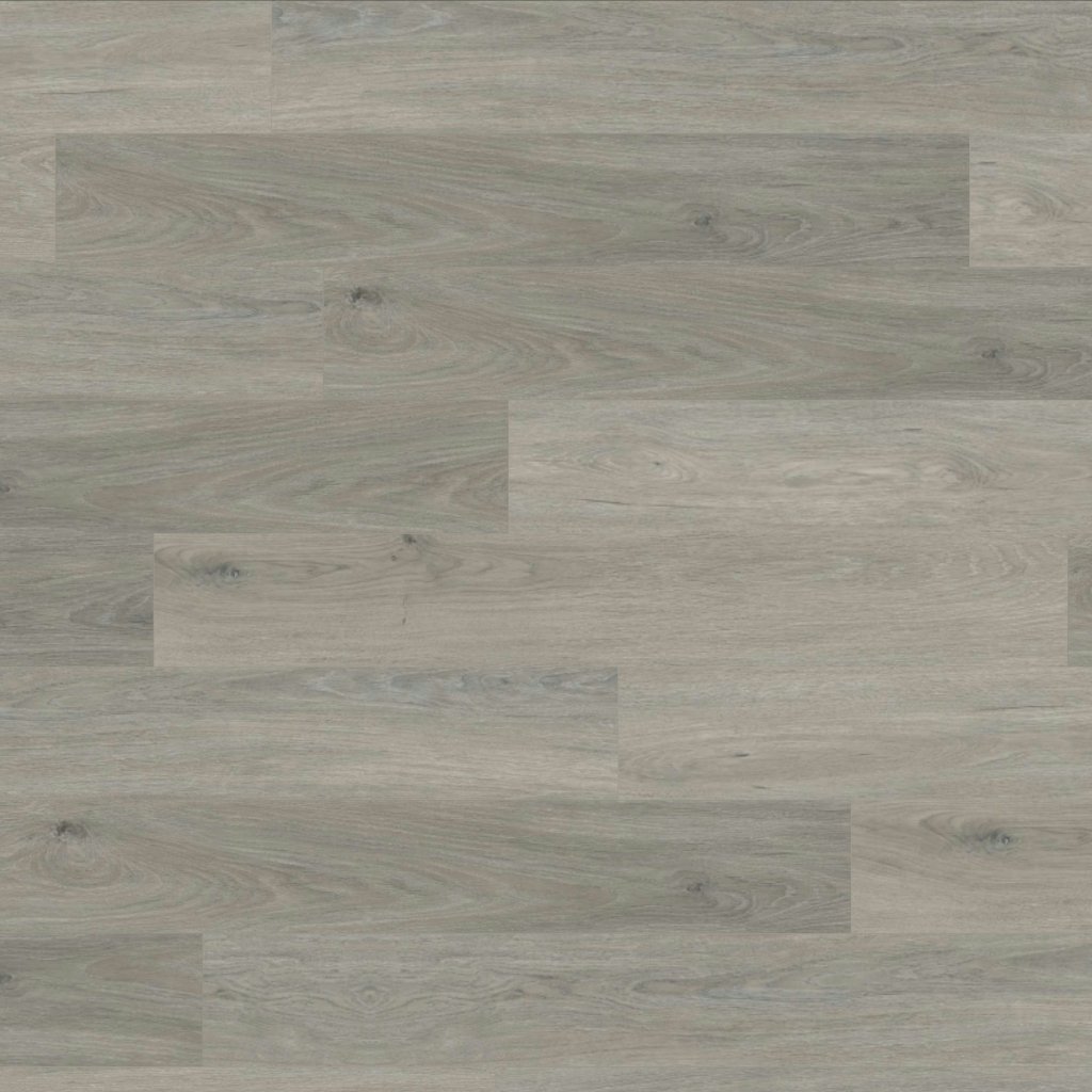 Stanton SIMPLISTIC - ASPEN