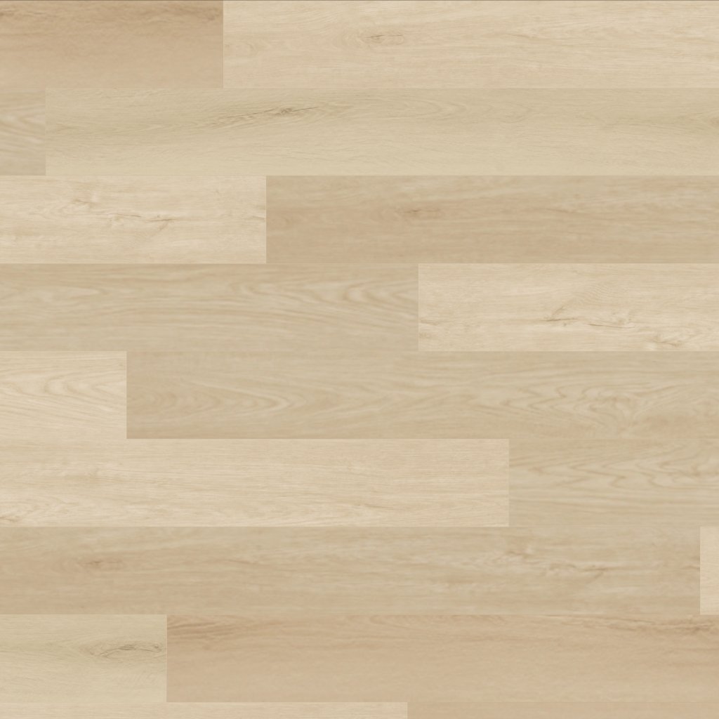 Canopy Pearl Oak