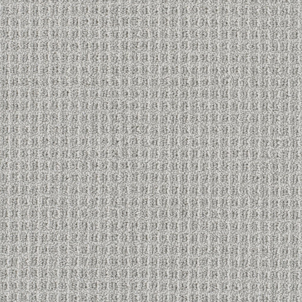 Dreamweaver VALENCIA - Nautilus 4328