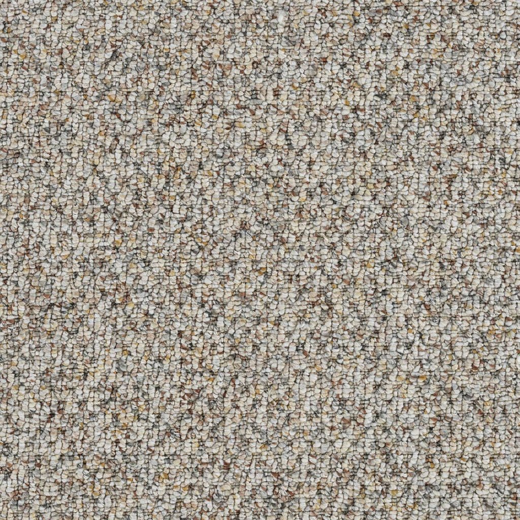 Dreamweaver SKYFALL - Jazzy 4084