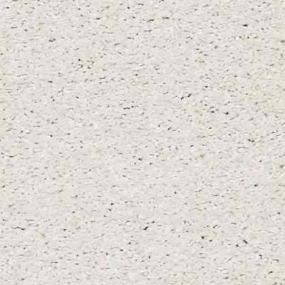 Karastan Luxurious Vision - Coconut