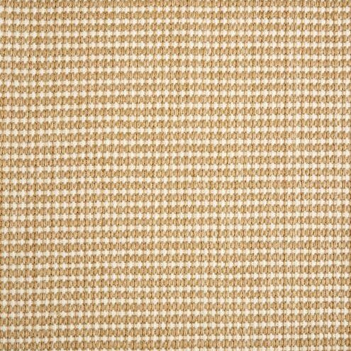 Stanton ORCHID WEAVE - GOLDEN