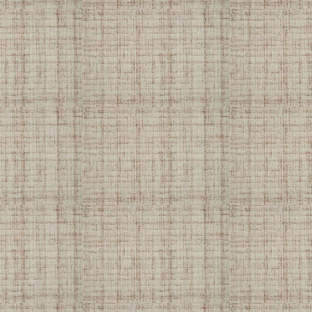 Nourison PASADENA PSDNA OAT