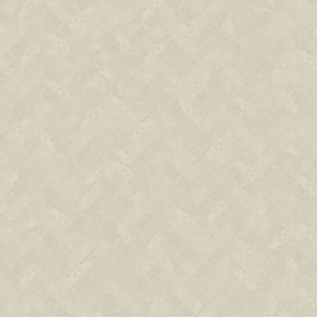 Qualis Ceramica Tierra Halo 1.25x4 Herringbone Mosaic