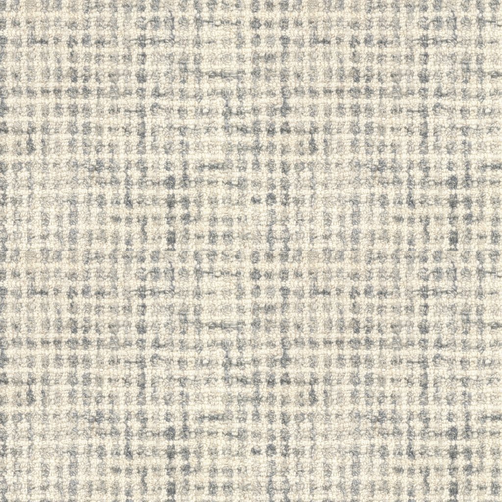 Masland Inspiration - Aqua