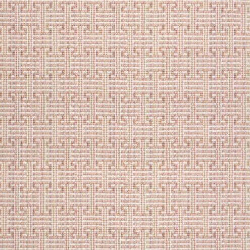Stanton 04-6131T HARPERSFIEL - STRAWBERRY