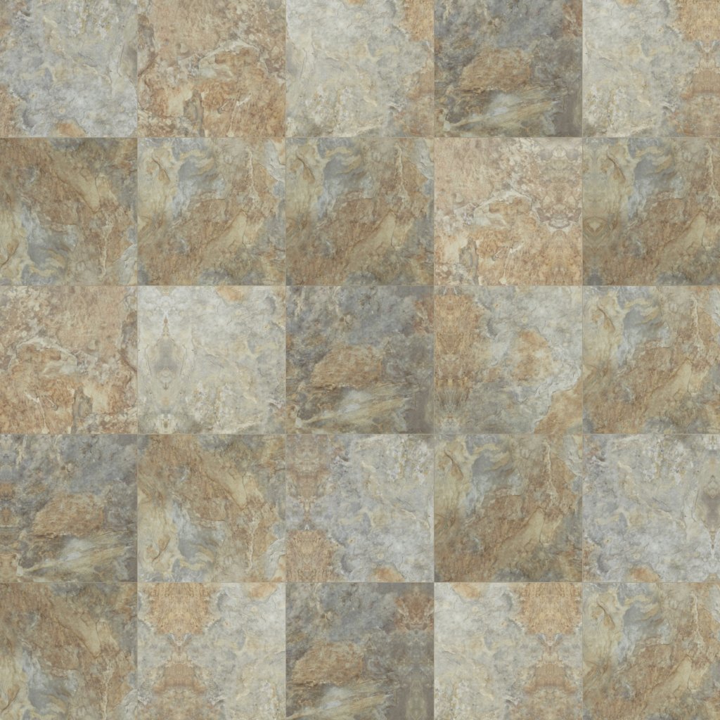 Mannington Rushmore - ADURA®Flex - Keystone
