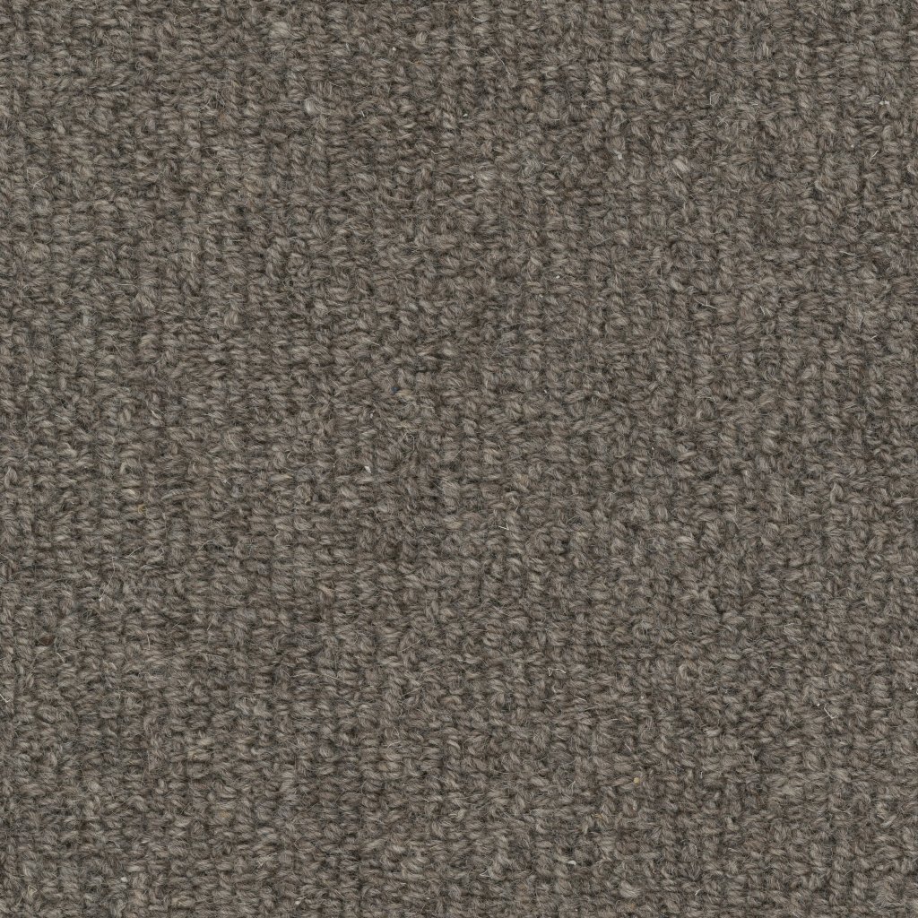 Masland Woven Road - Schooner