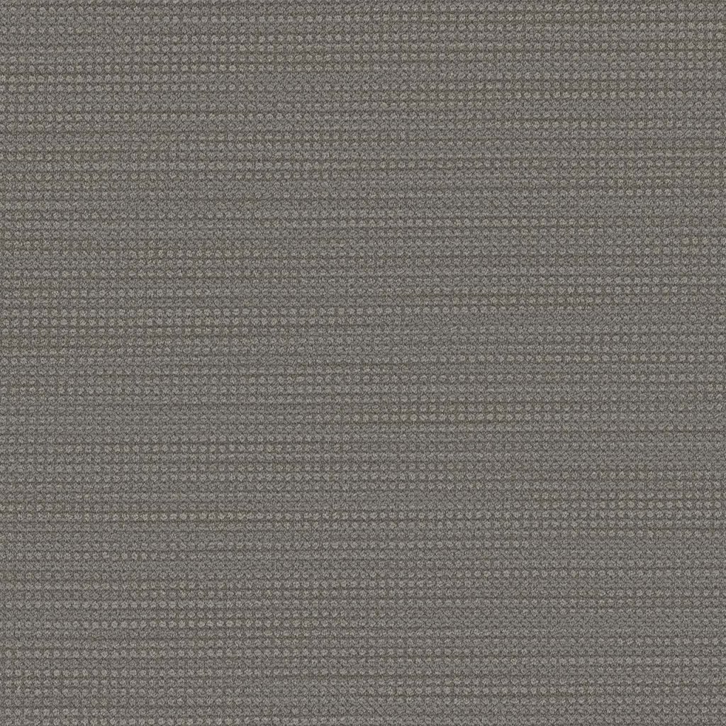 Dreamweaver MONTREAL - Ashcroft 8779
