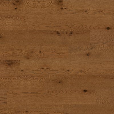 Robbins Saddle 7 1/2 in - 7.5"