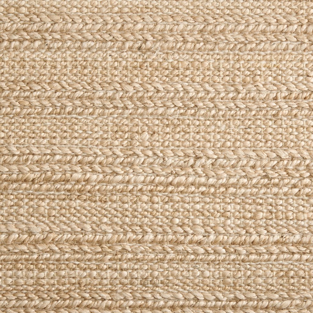 Stanton ANDERSON - FLAX