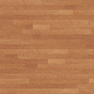 Bruce Flooring Amaretto 3 in - 3 in x 10 in-48 in