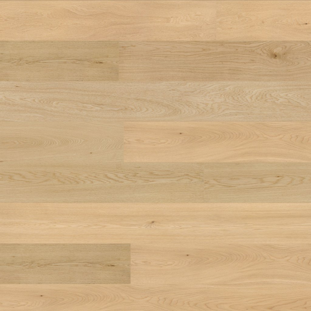 Provenza Floors Opia - Maestro