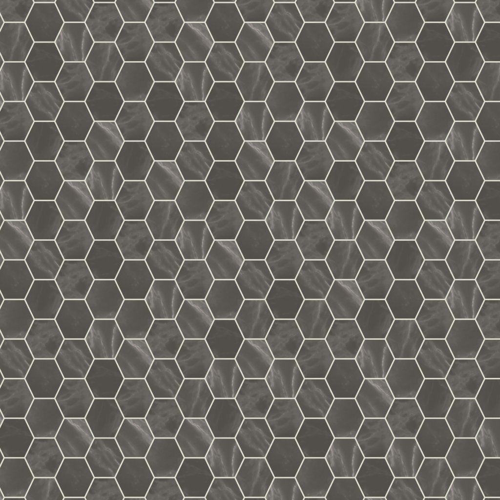 Armstrong Flooring Venetian Marble - Classic Onyx