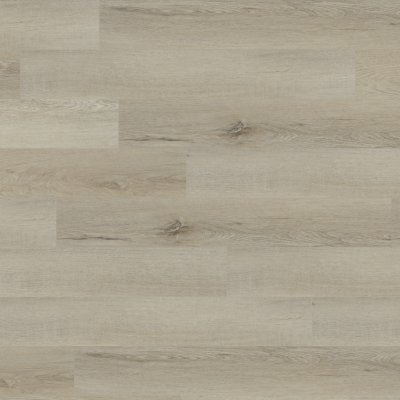 International Flooring Shelby Oak - 180 x 1220 mm