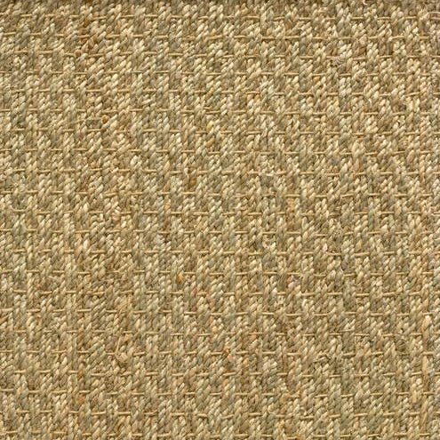 Stanton PALLACANESTRO - NATURAL