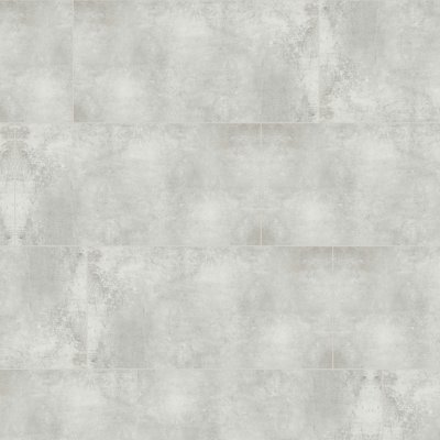 Qualis Ceramica Ceraforge 16x32 Lithium - Random Length