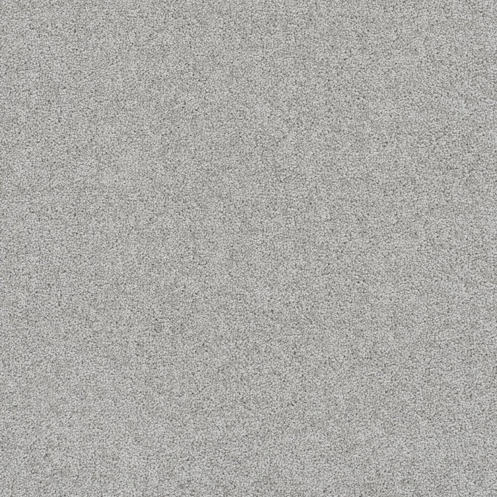 Dreamweaver ROCK SOLID II - Icicle 910