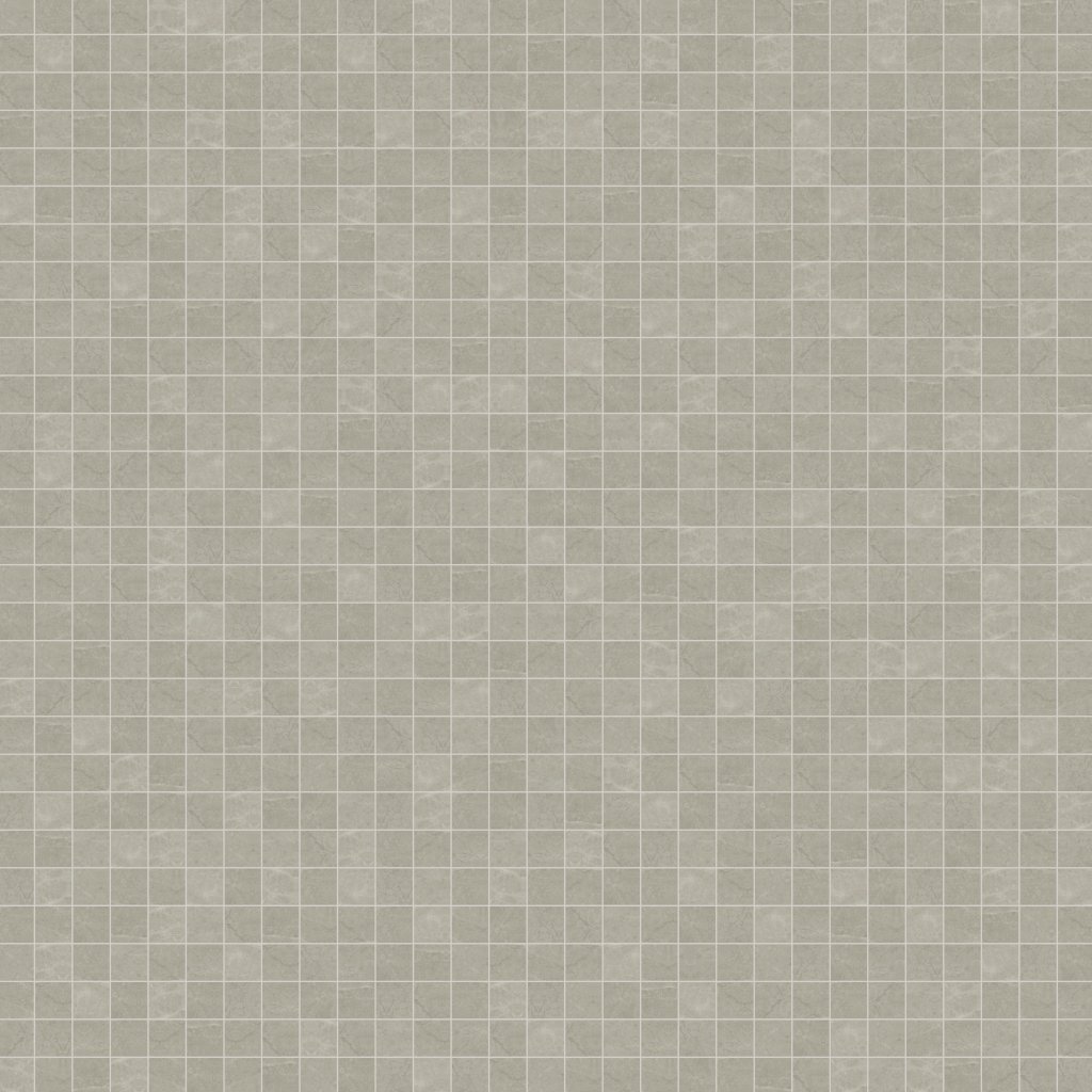 Qualis Ceramica Torino 2x2 Vanizio