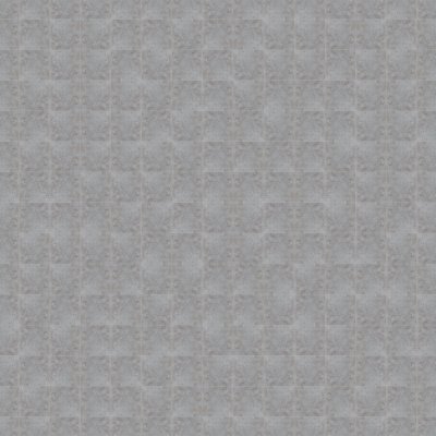 Marble Systems Pearl Glossy Ceramic Tile 4x4 - Pearl - 4" x 4" x 5/8"