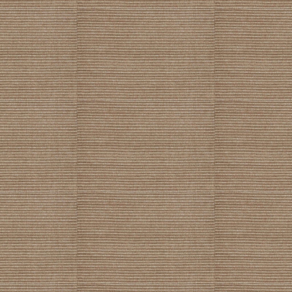 Nourison SHEER LINEAR SHLNR OAKWOOD