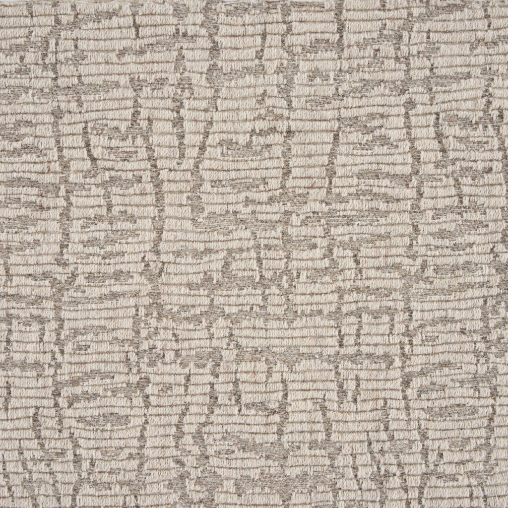 Nourison GLENDALE GLENDALE ABSTRACT GLABS GREIGE