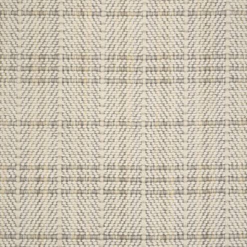 Stanton MAHALO - GULL GREY