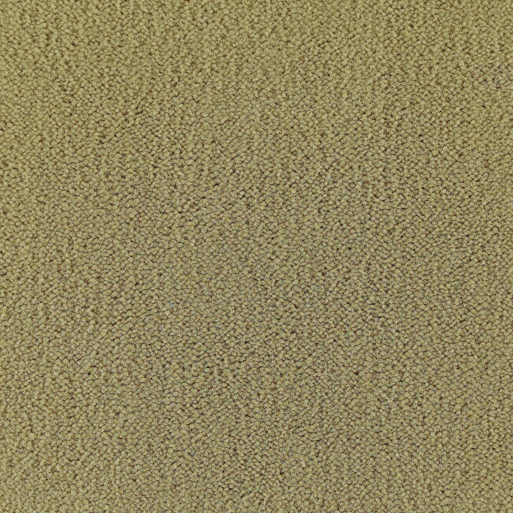Masland Panache - Burlap