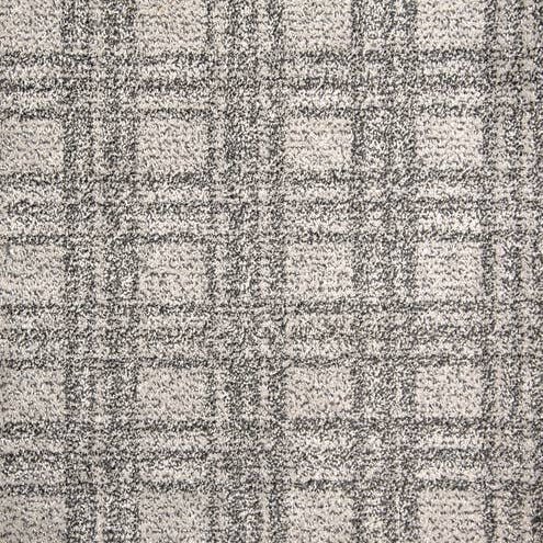 Stanton ORCHARD FARM - GRAPHITE