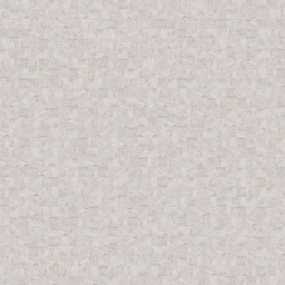 Qualis Ceramica Timeless 2X2 Spirit Silver Mosaic - 12" x 12"