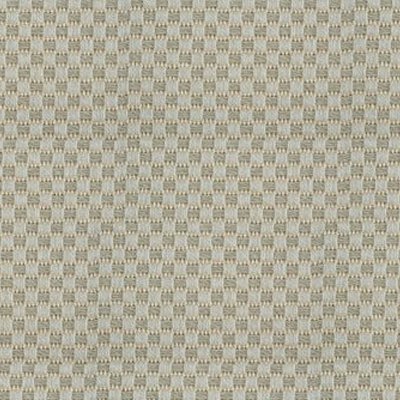 Stanton COTIZA - FLANNEL