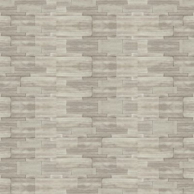 Qualis Ceramica Splitface 6x24 Split Face - 6" x 24"