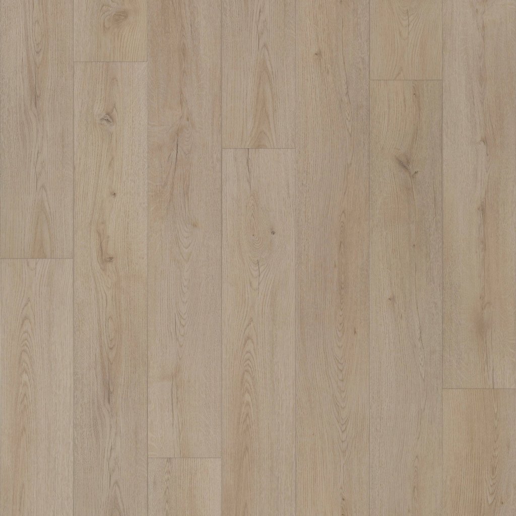 COREtec Originals Enhanced VV855 - Ferndown Oak