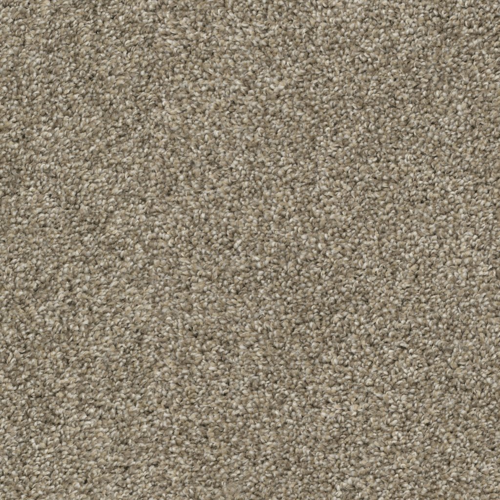 Dixie Home Big Idea - Quarry