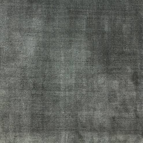 Stanton SIMPLICITY ABYSS - INDIGO