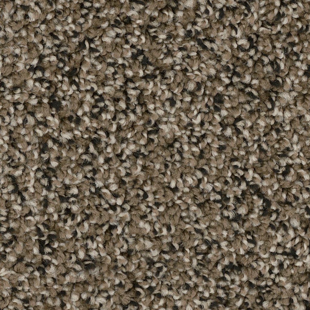 Dreamweaver WEST BROW - Magnetite 726