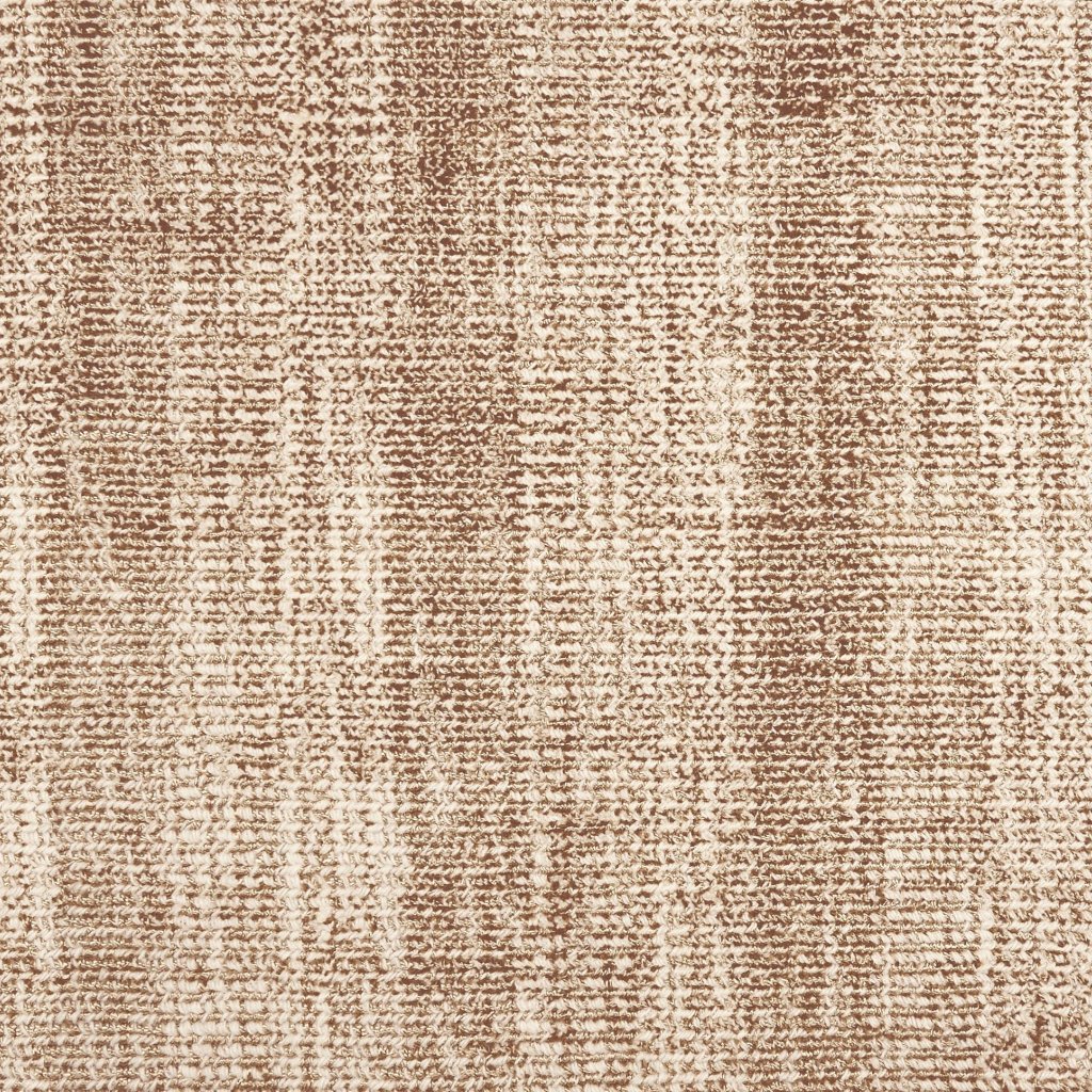 Stanton JASMINE - ROSE GOLD