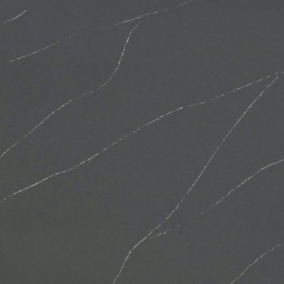 MSI Soapstone Metropolis - Slab - 63" x 125" x 2cm