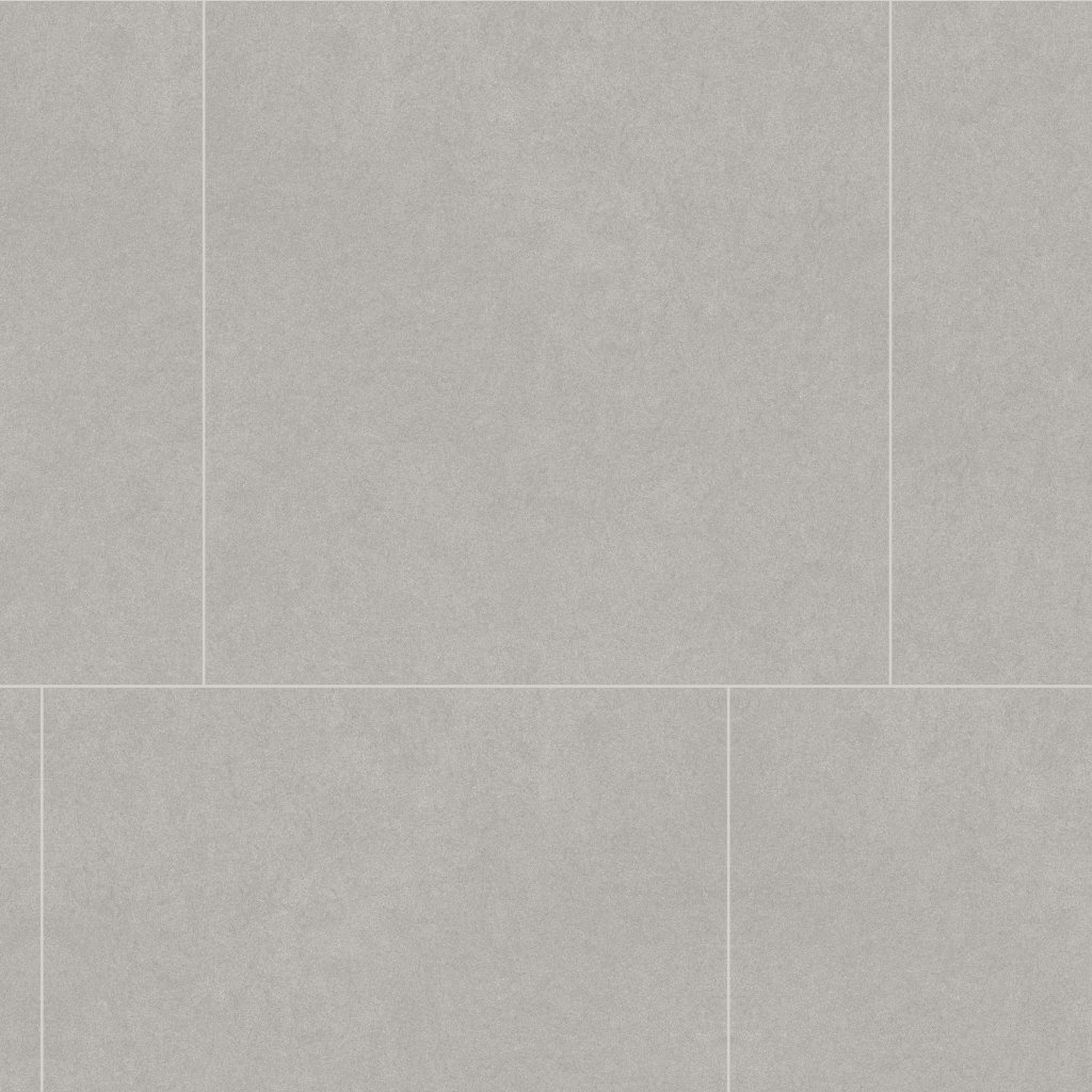 Qualis Ceramica SERENA 36X36 SHALE
