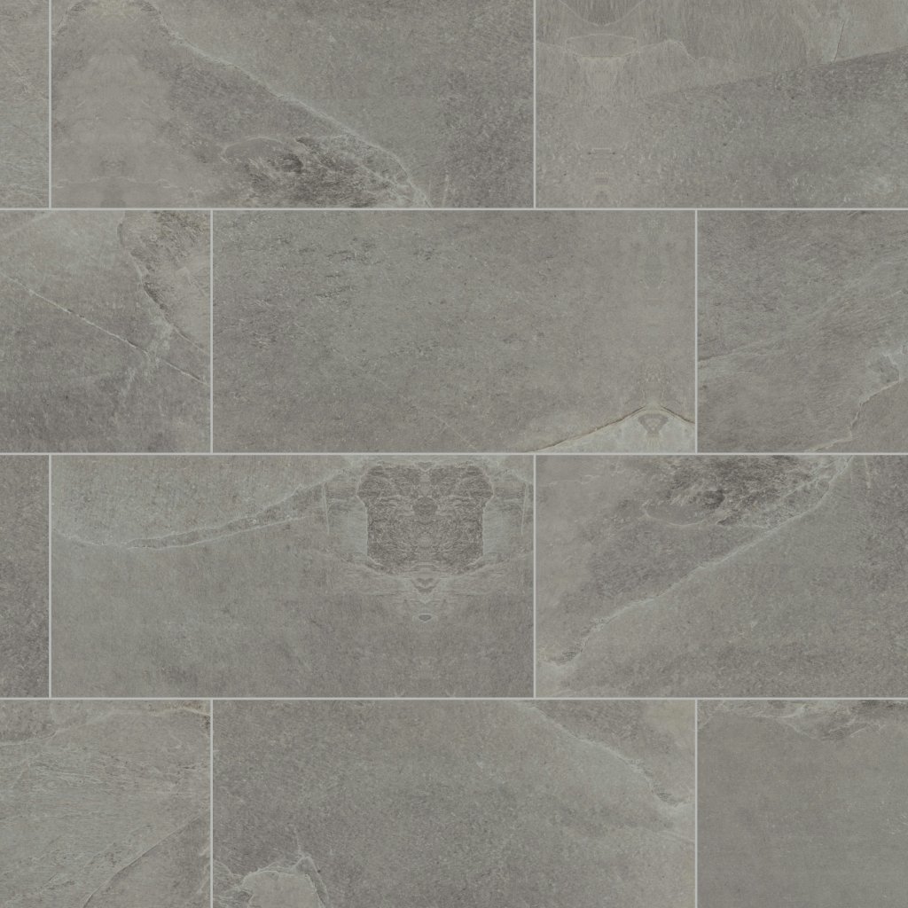 American Olean Constant - Willow, Rectangle, 15X30, Matte (CN67) - Willow