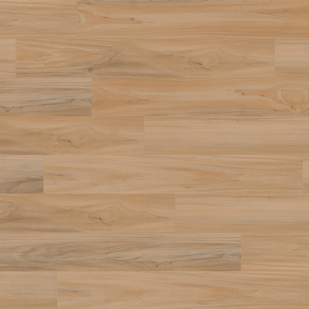CALI Locals Only Trestles Luxury Vinyl Flooring