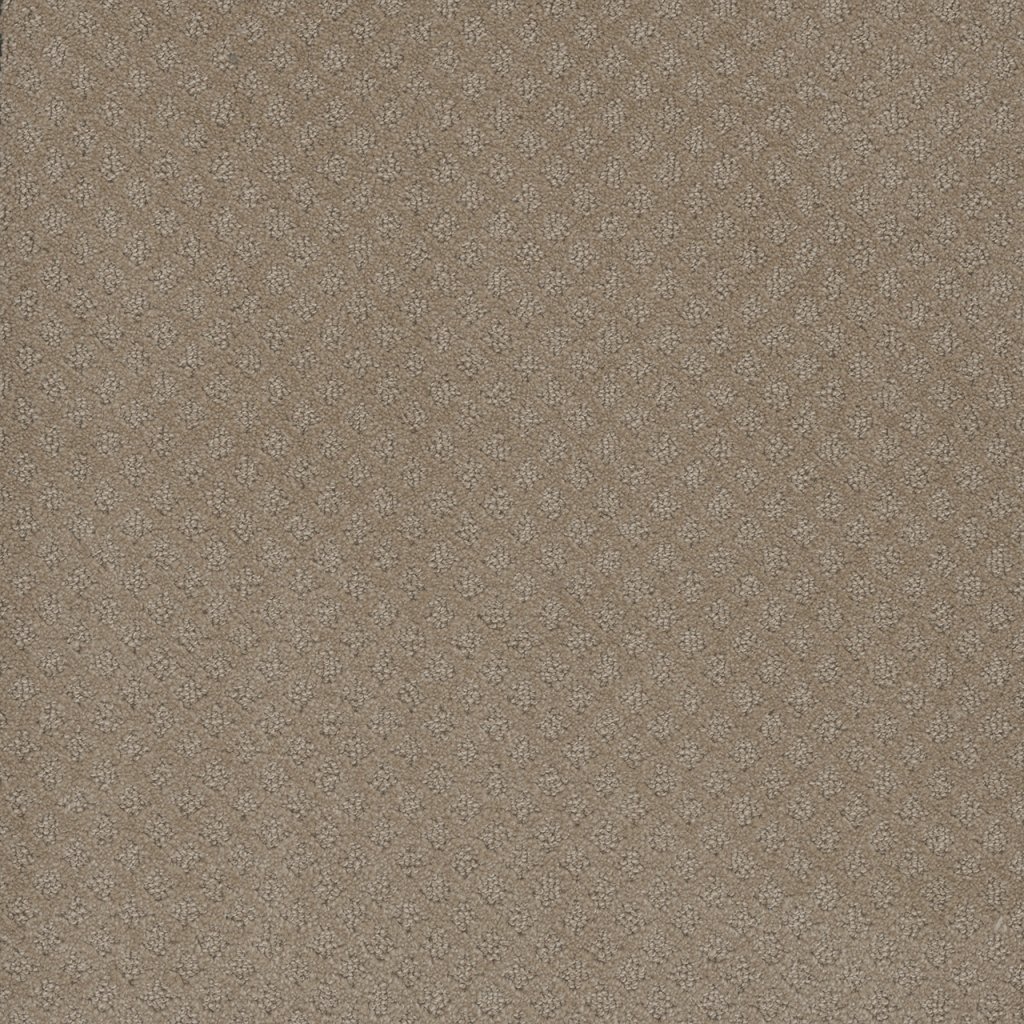 Dreamweaver CAPRI - Warm Sand 6339