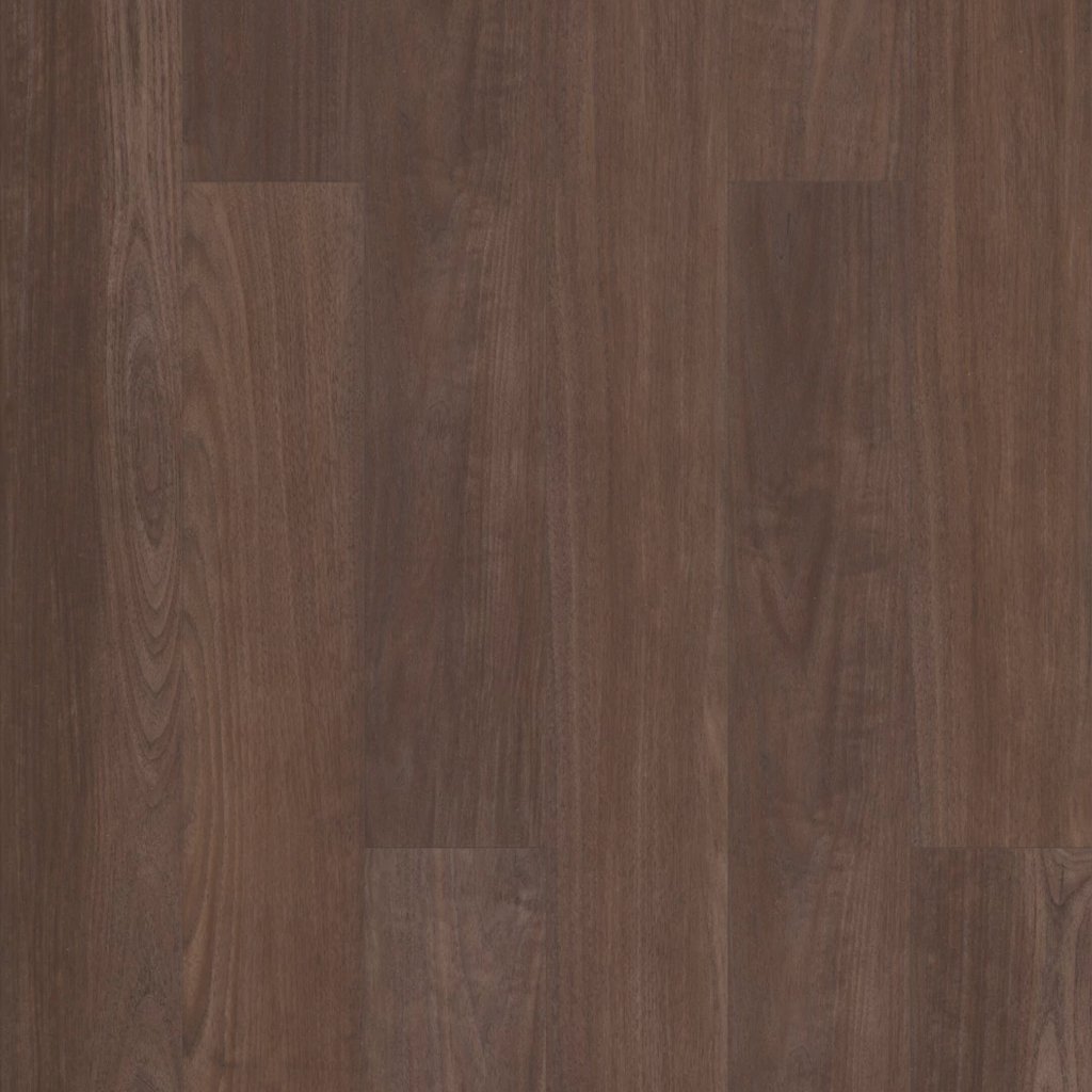 COREtec Originals Premium VV458 - Hempstead Walnut