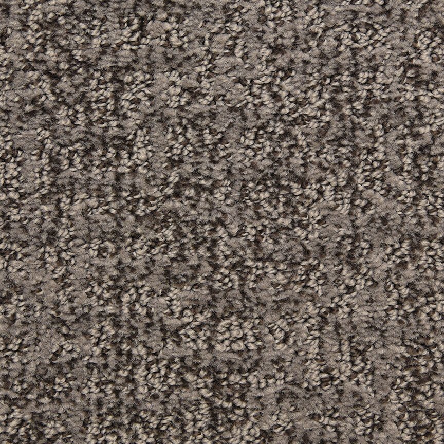 Dixie Home Aspects - Aloof